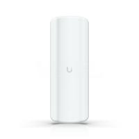Ubiquiti UniFi Device Bridge Pro Sector