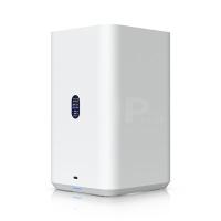 Ubiquiti UniFi UNAS-2-W 2.5GbE Storage Device