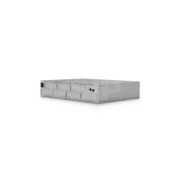 Ubiquiti UniFi UNAS Pro