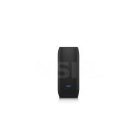 Ubiquiti Protect Camera AI Enhancer - UP-AI-PORT