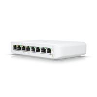 Ubiquiti UniFi USW-LITE-8-POE 8-port PoE+ Gen2 Switch