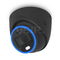 Ubiquiti UVC-AI-TURRET-B