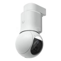Ubiquiti UniFi Protect UVC-G6-PTZ 4K Video Camera