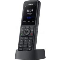 Yealink W59R-PRO DECT Ruggedised Handset