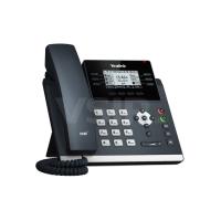 Yealink T42U 12-line SIP Phone