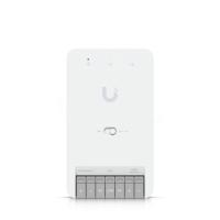 Ubiquiti UniFi Mini IP Door Access Hub (UA-HUB-DOOR-MINI)