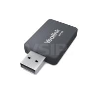 Yealink WF50 Wi-Fi 5 USB Dongle
