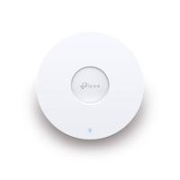 TP-Link EAP653-UR WiFi 6 Access Point