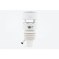 Ecowitt 7-in-1 Solar-Powered Wireless Weather Station WS90