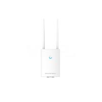 Grandstream GWN7605LR Outdoor Long-Range Wi-F Access Point