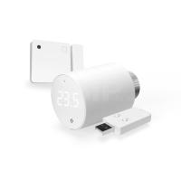 Shelly BLU TRV Radiator Valve Starter Kit