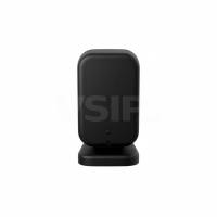 Shelly Presence Gen4 Advanced Motion & Presence Detector (Black)