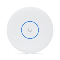 Ubiquiti UniFi U7-PRO-XG WiFi 7 (802.11be) Professional Access Point