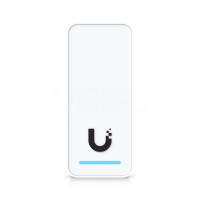 Ubiquiti UniFi Access Reader G3 - UA-G3 (White)