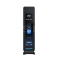 Ubiquiti UniFi Access Reader G2 Professional - UA-G2-PRO (Black)