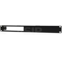 Ubiquiti Rack Mounting Kit for ER-4 and ER-6P