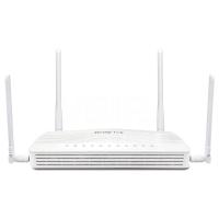 DrayTek Vigor 2767AX-4G-K 4G 2.5GbE WiFi 6 VPN Router