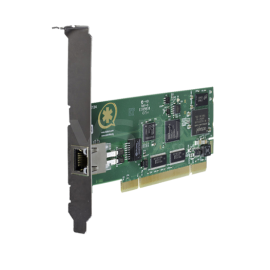 Digium 1 span digital T1/E1/J1/PRI PCI Express card with NO hardware echo cancellation