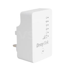 DrayTek Vigor AP802 DrayTek Vigor AP802