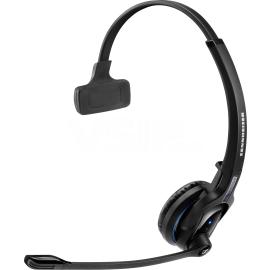 EPOS | Sennheiser MB Pro 1 Headset EPOS | Sennheiser MB Pro 1 Headset