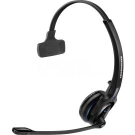 EPOS | Sennheiser MB Pro 1 Headset