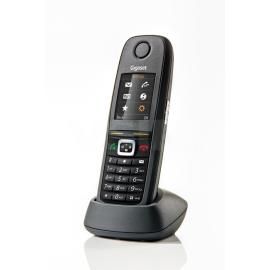 Gigaset R650H PRO Ruggedised IP65 DECT Handset