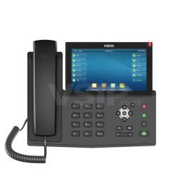 Fanvil X7 IP Desk Phone Fanvil X7 IP Desk Phone
