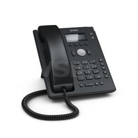 Snom D120 IP Desk Phone Snom D120 IP Desk Phone