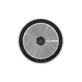Sennheiser EXPAND 20 ML Bluetooth Speakerphone