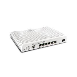 DrayTek Vigor 2866