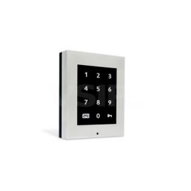 2N Access Unit 2.0 Touch Keypad 2N Access Unit 2.0 Touch Keypad