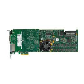 CG 6565E/32-2L/4TE media processing board (Avaya Special 700479082)