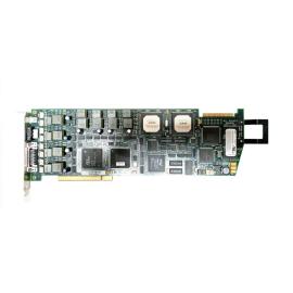 60-port Digital E1, PCIe, D82JCTUE 60-port Digital E1, PCIe, D82JCTUE
