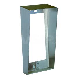 2N Vario Roof for 1 Module 2N Vario Roof for 1 Module