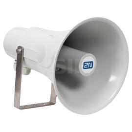 2N SIP Speaker Horn 2N SIP Speaker Horn