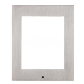 Surface Installation Frame for 1 Module (Recommended with 9155061)