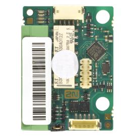 I/O Module for 2N Verso and Access Unit I/O Module for 2N Verso and Access Unit