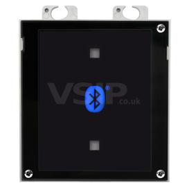 Bluetooth Module for 2N Verso and Access Unit