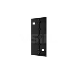 2N Wedge Backplate for 2N IP VERSO 2N Wedge Backplate for 2N IP VERSO