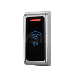 2N External Card Reader for the IP Vario and Force - 13.56MHz
