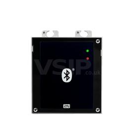 2N Access Unit - Bluetooth 2N Access Unit - Bluetooth