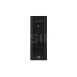 2N® Access Unit M Bluetooth & RFID - 125kHz, 13.56MHz, NFC