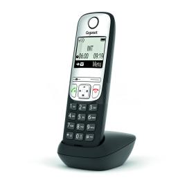 Gigaset A690HX DECT handset Gigaset A690HX DECT handset