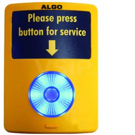 Algo 1202 Call Button