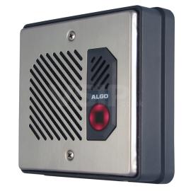 Algo 8028 SIP Doorphone Algo 8028 SIP Doorphone
