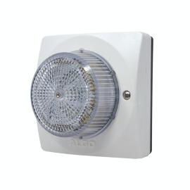 Algo 8128 SIP Strobe Alerter Algo 8128 SIP Strobe Alerter