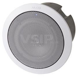 Algo 8188 SIP Ceiling Speaker Algo 8188 SIP Ceiling Speaker