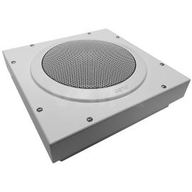 Algo 8189 SIP Surface Mount Ceiling Speaker Algo 8189 SIP Surface Mount Ceiling Speaker