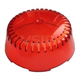 Algo X128A Red Light Lens Cover for 8128/1128