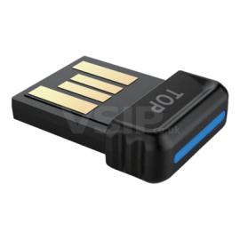 Yealink bluetooth BT50 dongle for softphones to connect to CP700/CP900. Not suitable for Yealink desk phones.